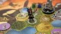 Mage Knight: Ultimate Edition - tantis.pl