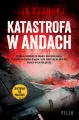 Katastrofa w Andach wyd. specjalne - tantis.pl
