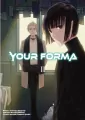 Your Forma. Tom 2 - tantis.pl