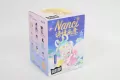 Figurka Pop Top Rolife Nanci Poetyckie piękno MIX - tantis.pl