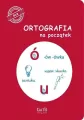 Ortografia na początek (ó, u) - tantis.pl