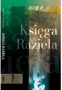 Księga Raziela - tantis.pl