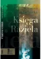 Księga Raziela - tantis.pl