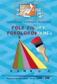 Pole figury pokolorowanej. Miniatury matematyczne 57 - tantis.pl
