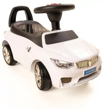 Odpychacz biały światło i dźwięk - tantis.pl