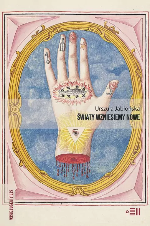 Światy wzniesiemy nowe - tantis.pl