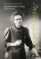 Skłodowska-Curie. Rebeliantka - tantis.pl