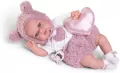 Lalka hiszpańska Baby Toneta Posturitas 34cm - tantis.pl