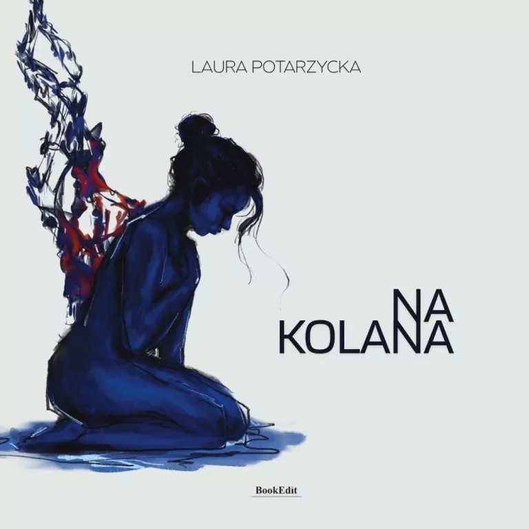 Na kolana - tantis.pl