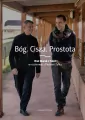 Bóg. Cisza. Prostota. Brat Marek z Taize w rozmowie z Piotrem Żyłką - tantis.pl