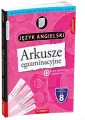 Arkusze egzaminacyjne z j. ang. dla 8-klasisty - tantis.pl