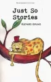 Just So Stories - tantis.pl