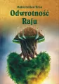 Odwrotność Raju - tantis.pl