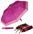 Parasolka automatyczna MIX - tantis.pl