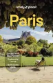 Paris. Lonely Planet - tantis.pl