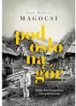 Pod osłoną gór. Dzieje Rusi Karpackiej i Karpatoru - tantis.pl