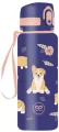 Bidon 400ml Coolpack Brisk mini Elisabeth - tantis.pl