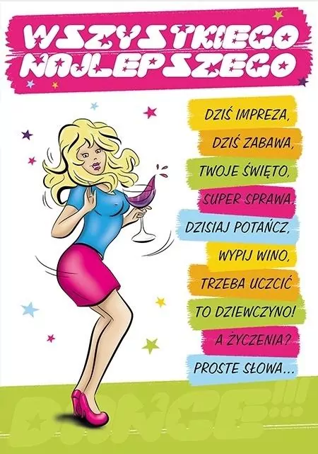 Karnet Comic B6 + koperta wzór nr 30 - tantis.pl