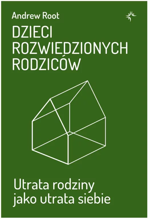 Dzieci rozwiedzionych rodziców - tantis.pl