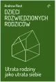 Dzieci rozwiedzionych rodziców - tantis.pl
