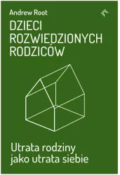 Dzieci rozwiedzionych rodziców