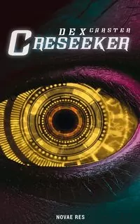 Creseeker - tantis.pl