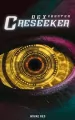 Creseeker - tantis.pl