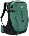 Plecak sportowo-turystyczny Buddy 35L - tantis.pl