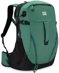 Plecak sportowo-turystyczny Buddy 35L