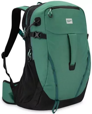 Plecak sportowo-turystyczny Buddy 35L