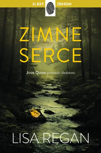 Zimne serce - tantis.pl