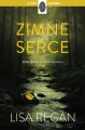 Zimne serce - tantis.pl