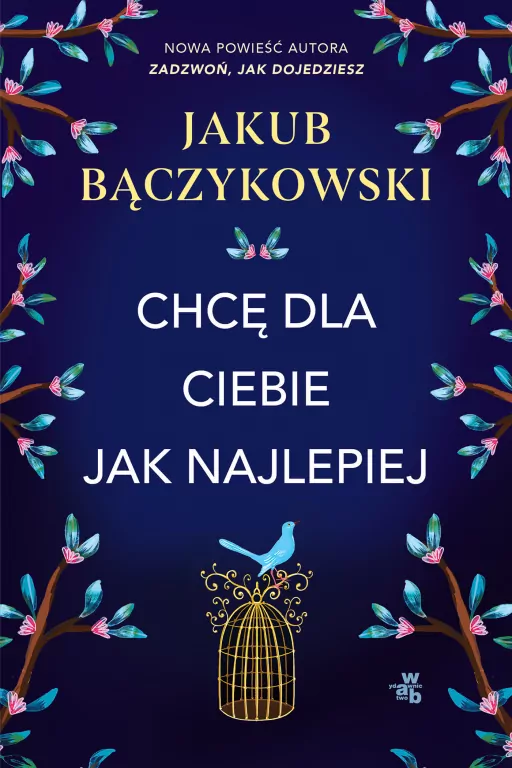 Chcę dla ciebie jak najlepiej - tantis.pl