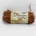 Farba akrylowa, jasnoróżowy 75 ml - tantis.pl