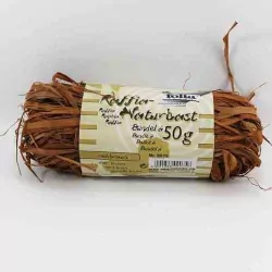 Farba akrylowa, jasnoróżowy 75 ml