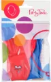 Balony figurki. Mix - tantis.pl