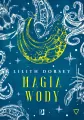 Magia wody. Żywioły - tantis.pl