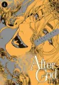 After God. Tom 4 - tantis.pl