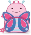 Plecak Motyl Little Kid - tantis.pl