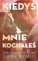 Kiedyś mnie kochałeś - tantis.pl