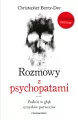 Rozmowy z psychopatami - tantis.pl