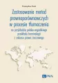 Zastosowanie metod prawnoporównawczych w procesie - tantis.pl