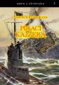 Piraci Kajzera - tantis.pl