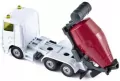 Siku 16 - Zestaw budowlany S1692 - tantis.pl
