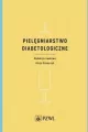 Pielęgniarstwo diabetologiczne - tantis.pl