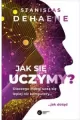 Jak się uczymy? Dlaczego mózgi uczą się lepiej niż komputery - tantis.pl