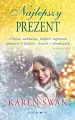 Najlepszy prezent - tantis.pl