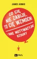 Co cię nie zabije, to cię wzmocni - tantis.pl