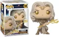 Funko POP: Marvel Eternals - Thena - tantis.pl
