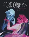 Lore Olympus. Volume Ten - tantis.pl